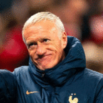 responseObject[i].Title