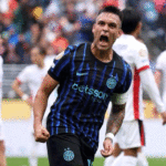 responseObject[i].Title