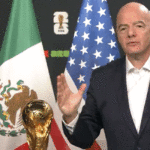 responseObject[i].Title