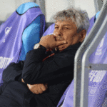 responseObject[i].Title