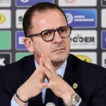 responseObject[i].Title