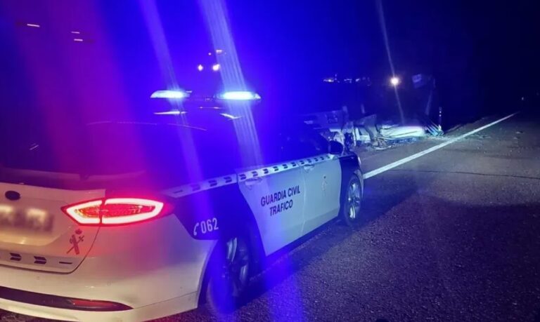 Позната причината поради која се случила трагедијата во која загинаа Диого Жота и неговиот брат