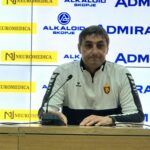 responseObject[i].Title