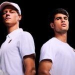 responseObject[i].Title