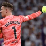 responseObject[i].Title