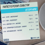 Челзи е поблиску до финале, Купс и Ноа се големи фаворити