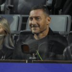 responseObject[i].Title