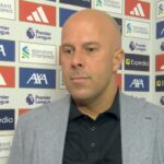 Слот: Кога беше 2-2, знаете кој фудбалер го барав да влезе во игра, Диого Жота