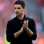 responseObject[i].Title