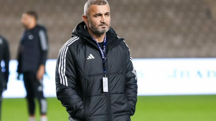 gurbanov