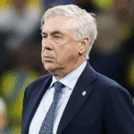 responseObject[i].Title