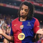 responseObject[i].Title