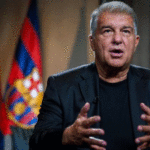 responseObject[i].Title