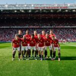 responseObject[i].Title