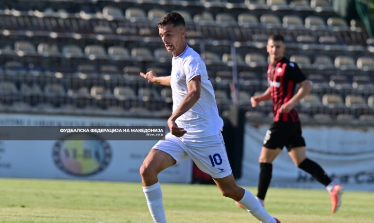 „Шверцери“ побараа од турскиот газда да го врати Шкупи во нивна сопственост