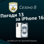 responseObject[i].Title