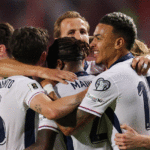 responseObject[i].Title