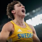 responseObject[i].Title