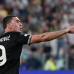 responseObject[i].Title