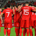 responseObject[i].Title