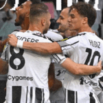 responseObject[i].Title