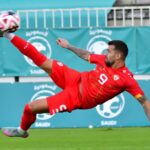 responseObject[i].Title