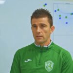 responseObject[i].Title