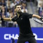 responseObject[i].Title