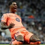 responseObject[i].Title