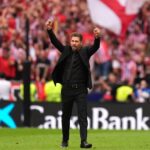 responseObject[i].Title