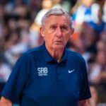 Пешиќ на 76 години се враќа во клубот со којшто направи голем успех