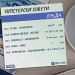 Ѕвезда и Динамо може да останат непоразени против европски гиганти