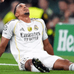 responseObject[i].Title