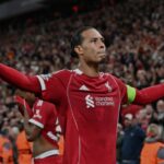 responseObject[i].Title