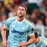 Српски тренер тврди: Влаховиќ е наследникот на Левандовски во Барселона!