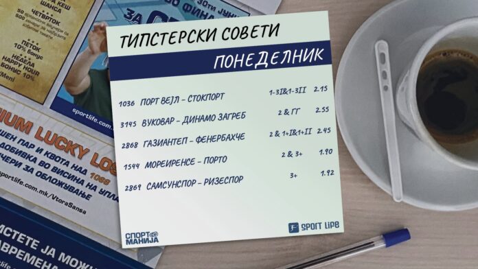 958ab10451e117d00b083163d0f8e47e