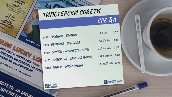 9ec3e86c6390840164021e5a14b12330