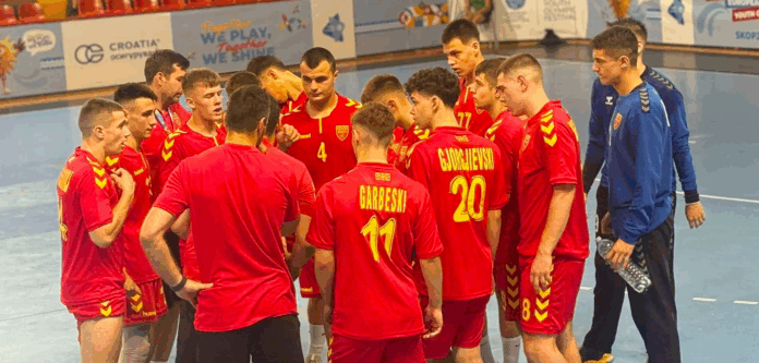 Screen Shot 2025-10-31 at 19.44.52