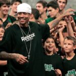 responseObject[i].Title