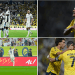 responseObject[i].Title