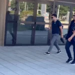 responseObject[i].Title