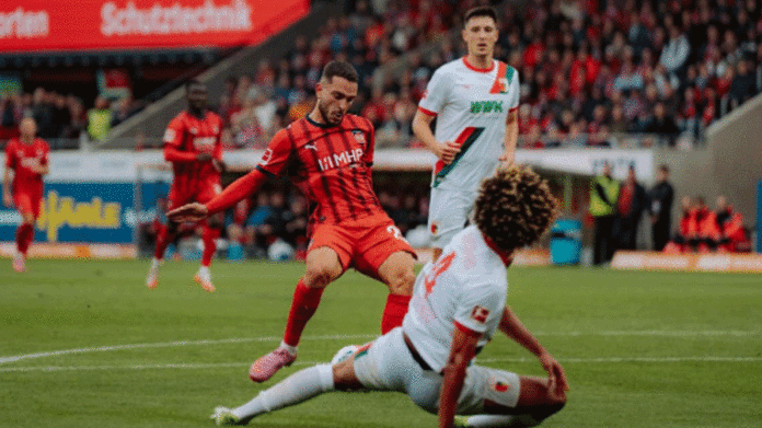 arijon-ibrahimovic