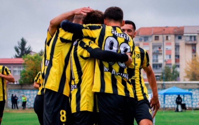 arsimi radost grupno 3