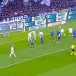 responseObject[i].Title