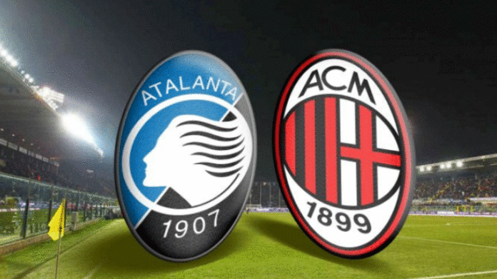 atalanta-milan