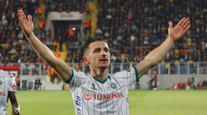 bardi radost konjaspor 2