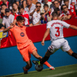 responseObject[i].Title