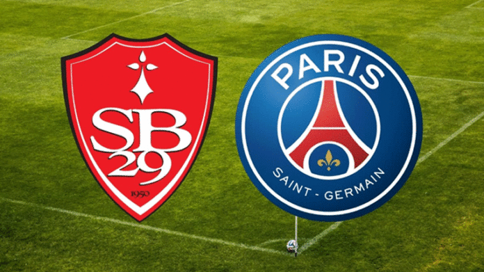 brest-psz