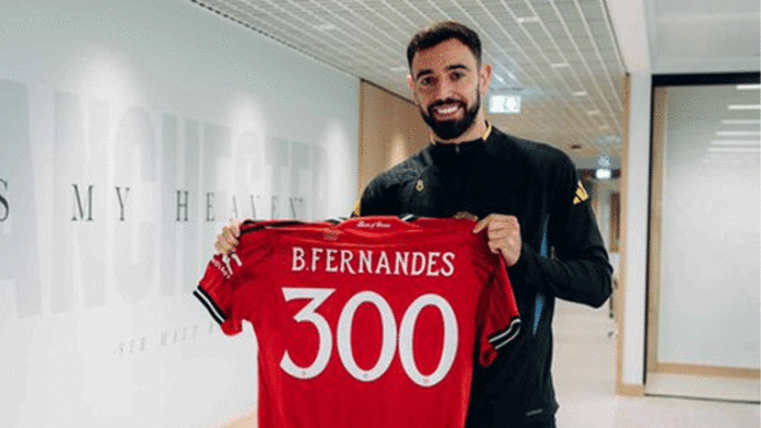 bruno-fernandes-300