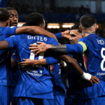 responseObject[i].Title